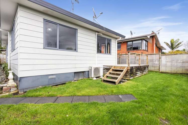 120 Gossamer Drive Pakuranga Heights_26