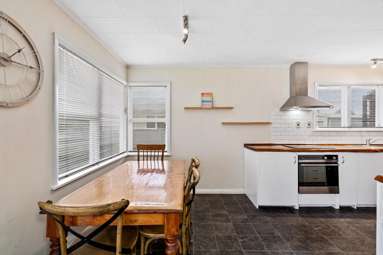 23 Southwark Avenue_2