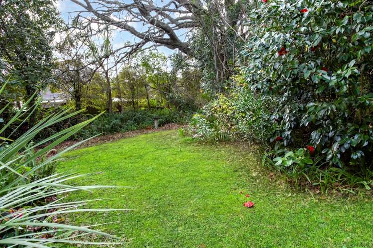 1/61 Watea Road Torbay_8