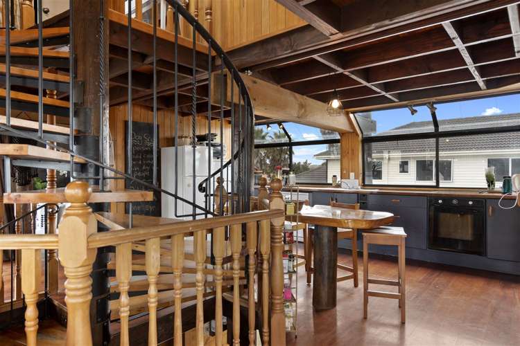 2 Palm Beach Boulevard Papamoa_9