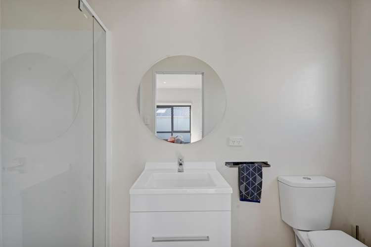3 Smith Road Merrilands_19