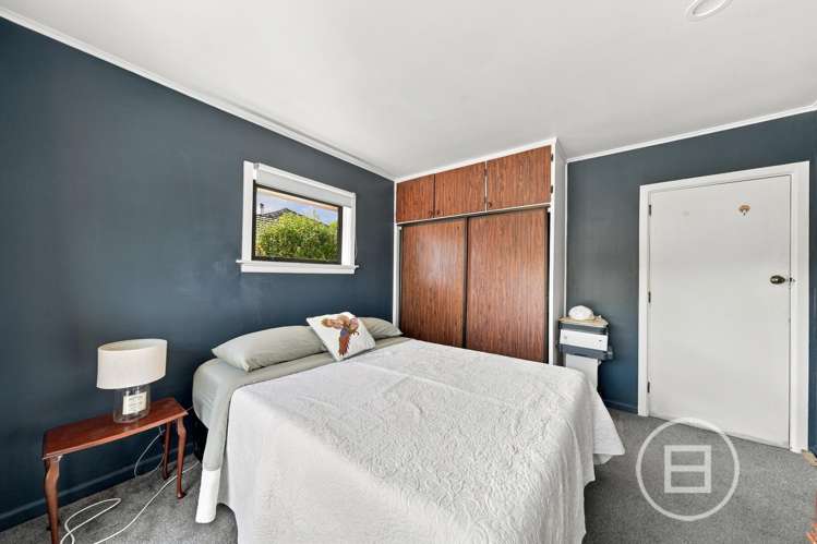 178 Grahams Road Burnside_8