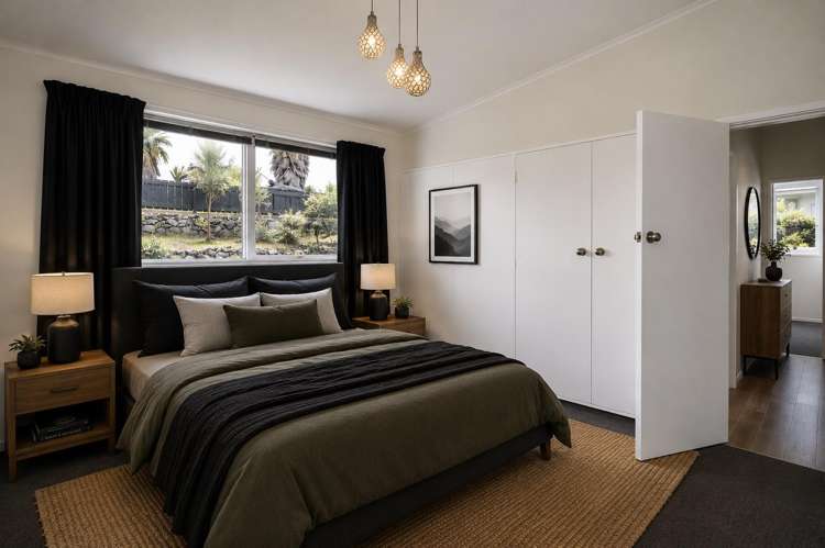 50 Kimihia Road Huntly_6