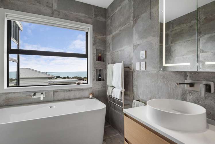 61A Castor Bay Road Castor Bay_28