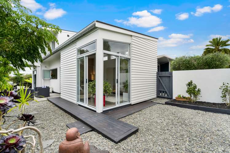 20 Ian Sage Avenue Torbay_16