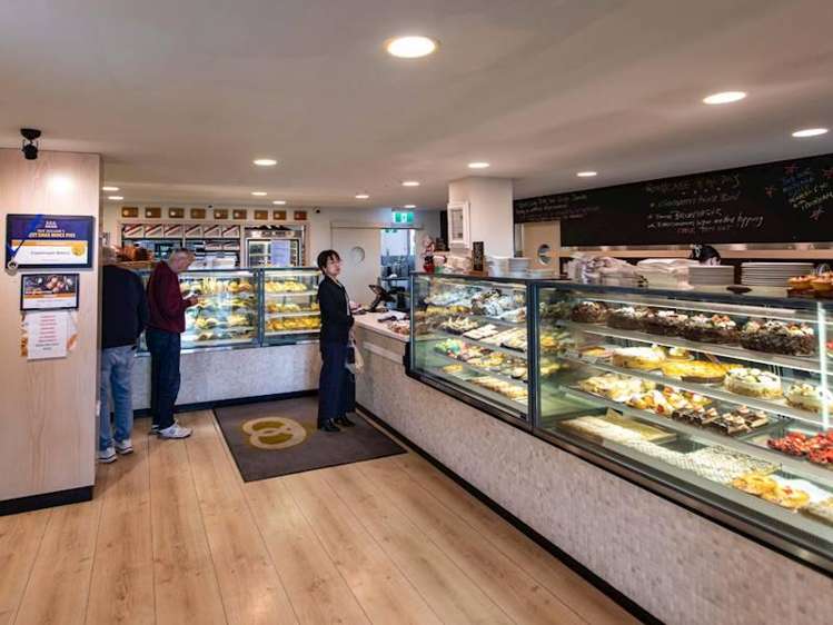 Address withheld Addington_8