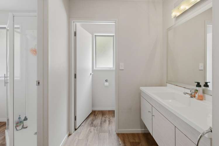 129A Dip Road Te Kamo_18