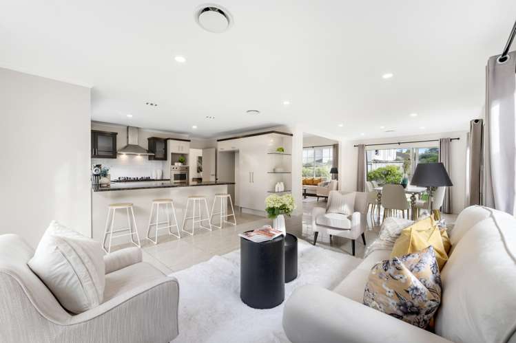 15 Kouras Place Flat Bush_20