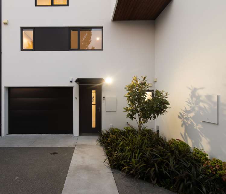 5/28 Beveridge Street Christchurch Central_12