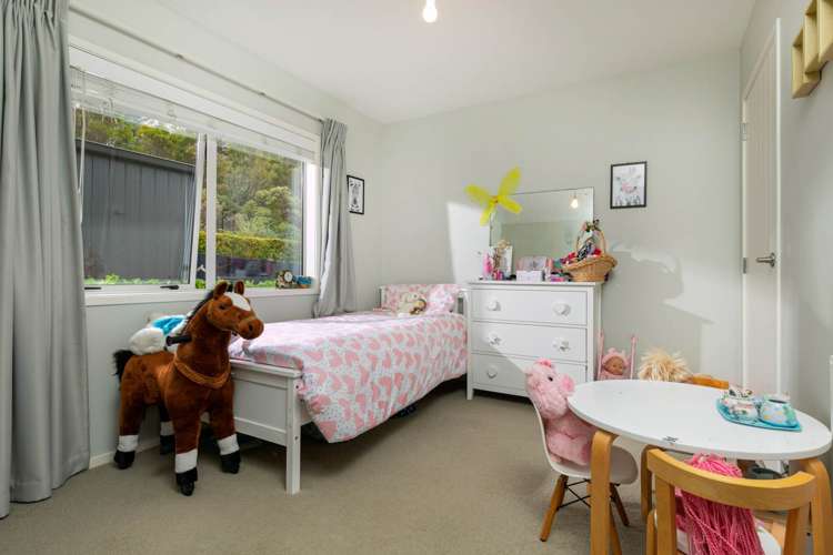 1093b Pohuehue Road Warkworth_18