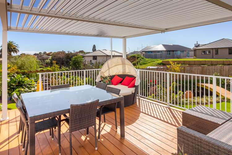 37 Aratapu Street Waitara_4