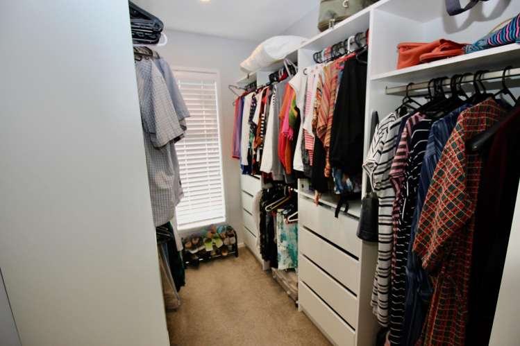 81 Leeward Drive Whitianga_18