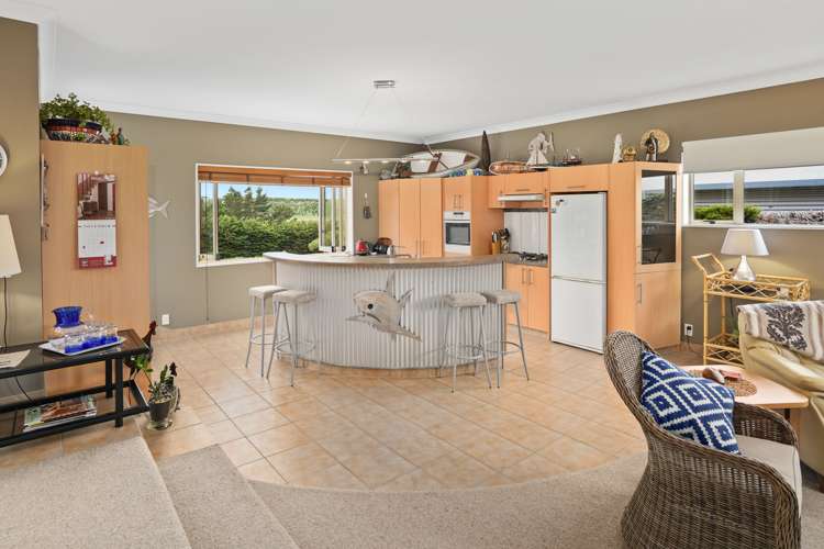 10 Pegasus Crescent Motunau_6