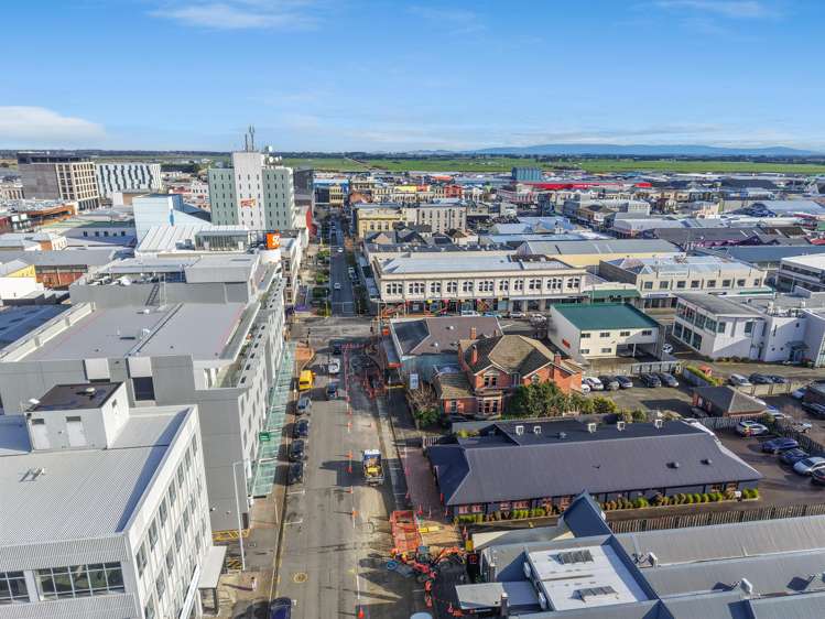 52 Don Street Invercargill_15