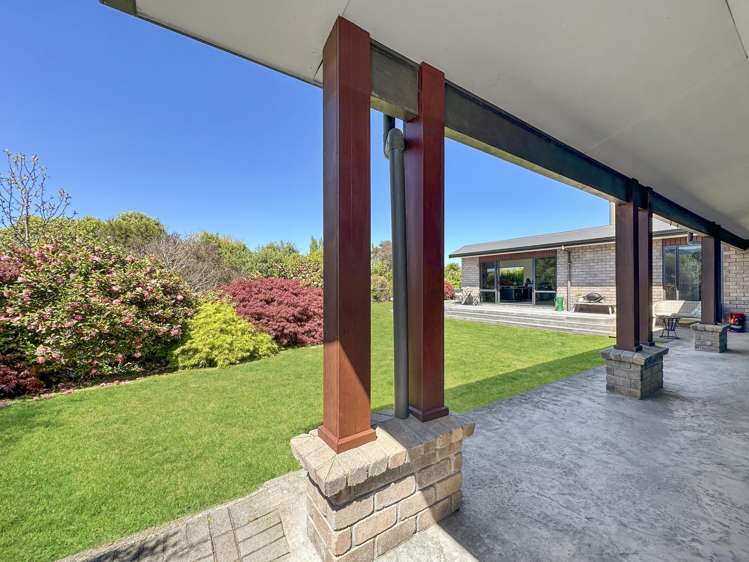 141 Lisland Drive Kinloch_18