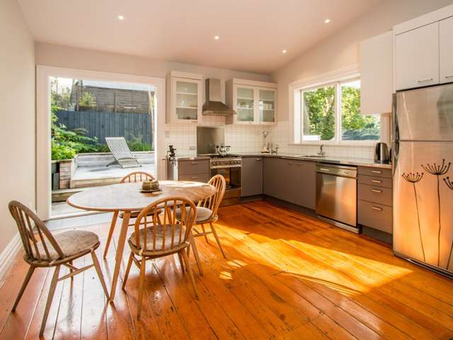 2 Niger Street Grey Lynn_3