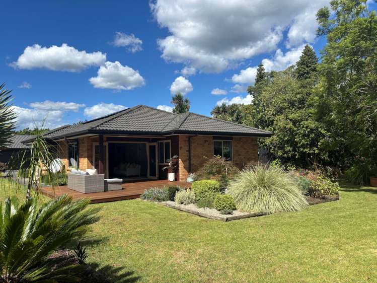 112 Landing Road Kerikeri_37