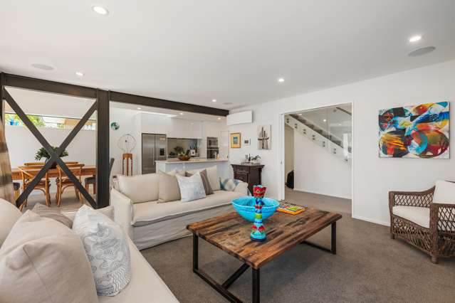 21 Matai Street East Riccarton_4