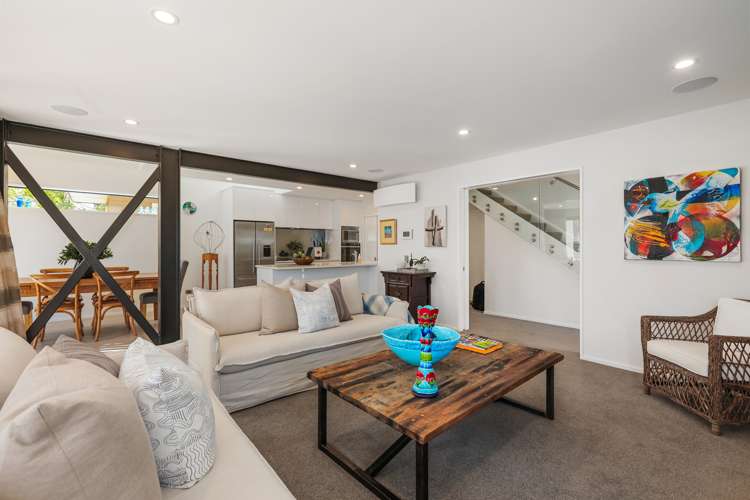 21 Matai Street East Riccarton_4