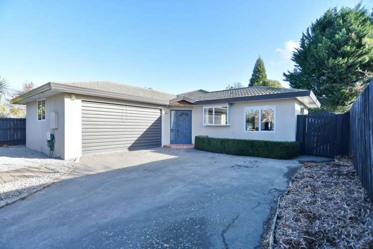 24 Strachan Place Rangiora_20