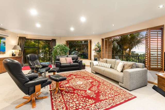 204 Motutara Road Muriwai_3