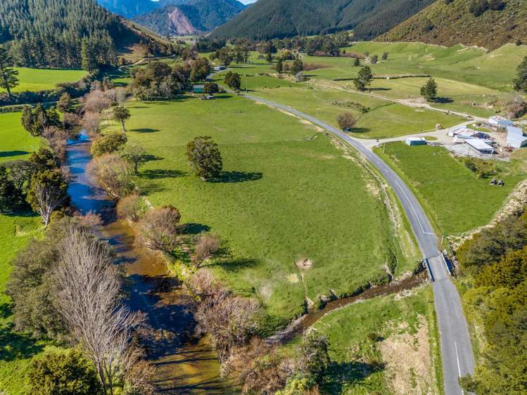 561 Opouri Road Rai Valley_41