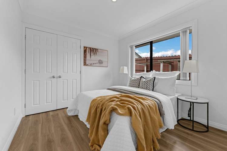 26 Glenveagh Park Drive Manurewa_17