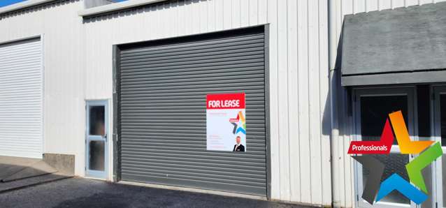 29 Manuka Street Tauhara_3