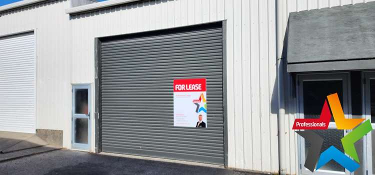 29 Manuka Street Tauhara_3