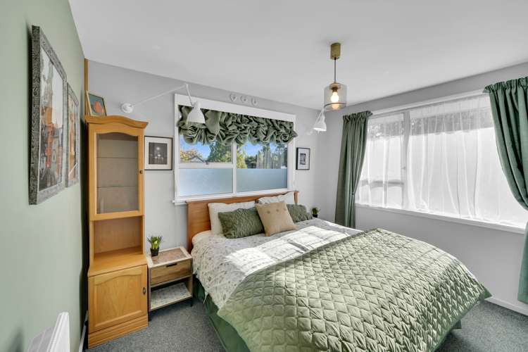 452 Halswell Road Halswell_14