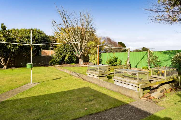 295 South Road Hawera_22