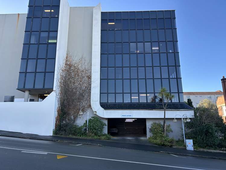 258 Stuart Street City Centre_12