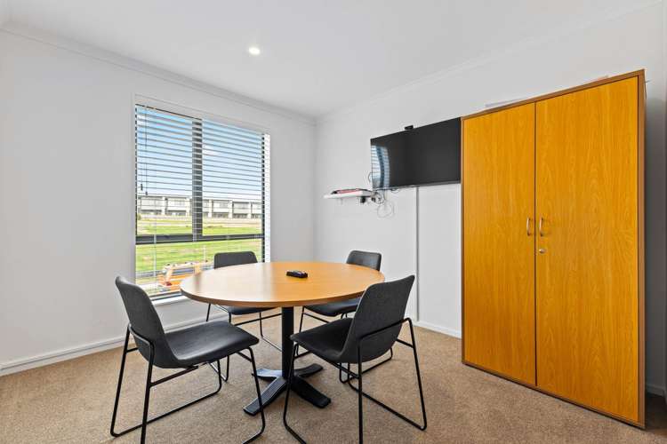 37B Epping Street Glen Innes_10