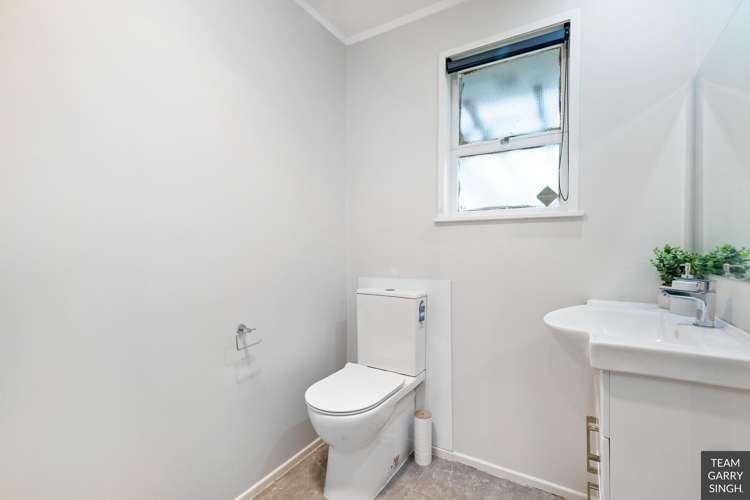 5/86 Carruth Road Papatoetoe_15