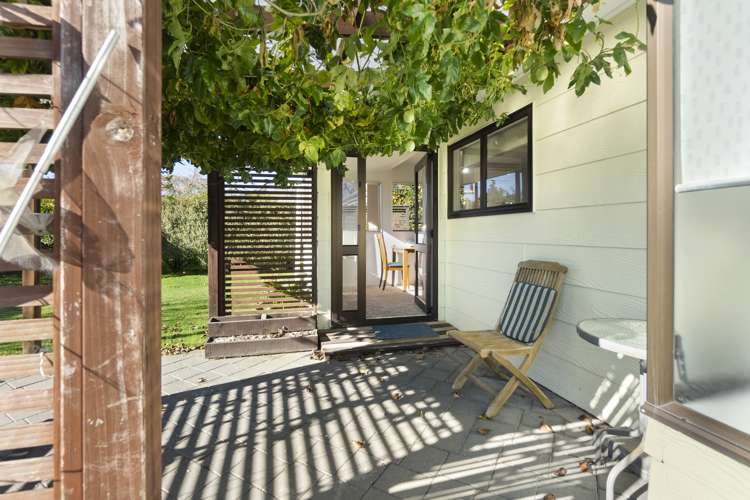 2 Pukeko Place Te Kowhai_12