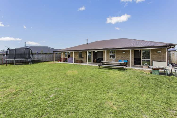 20 Weka Street Oxford_18