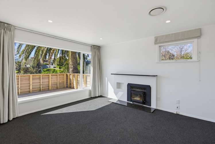 23 Tui Road Raumati Beach_12