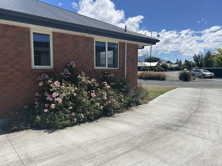 11 Wayne Place Methven_15