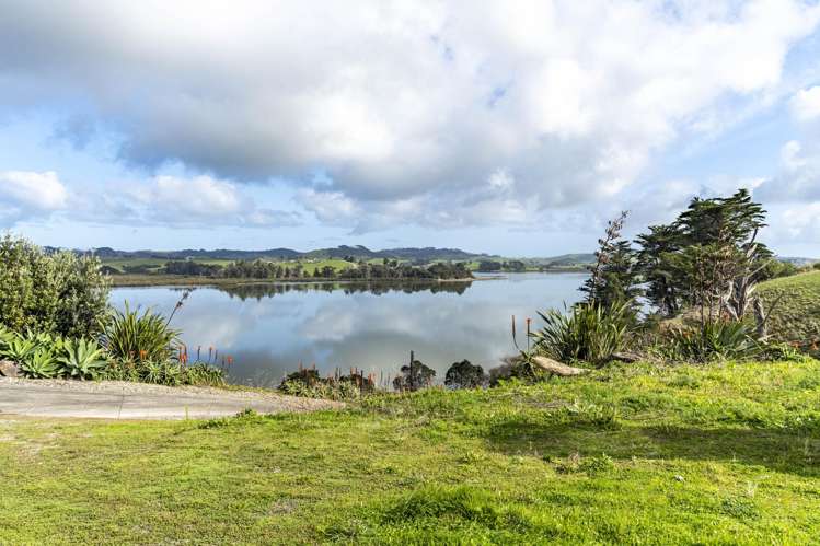 17 Dem Street Pahi_16