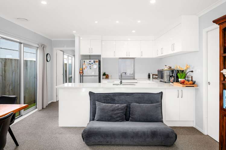 3/11 Crosher Place Silverdale_3