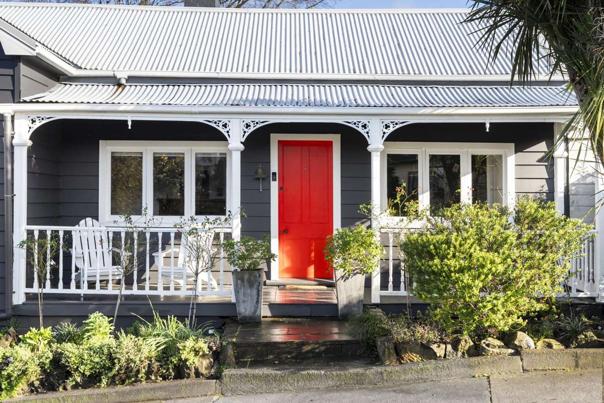 14 Matiere Road_0