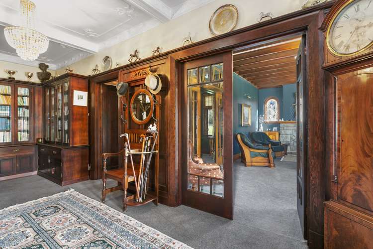 15 and 26 Stenhouse Road, Mount Trotter Palmerston_7