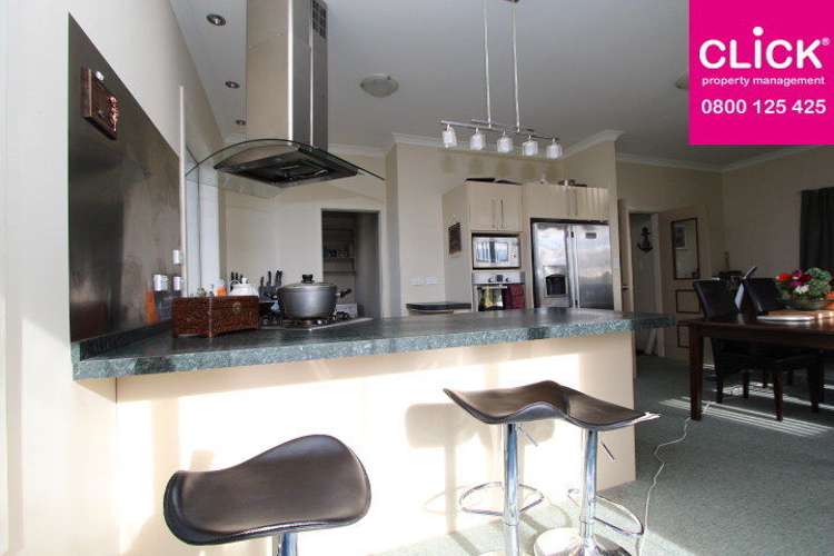 25 Dornoch Street Kew_16