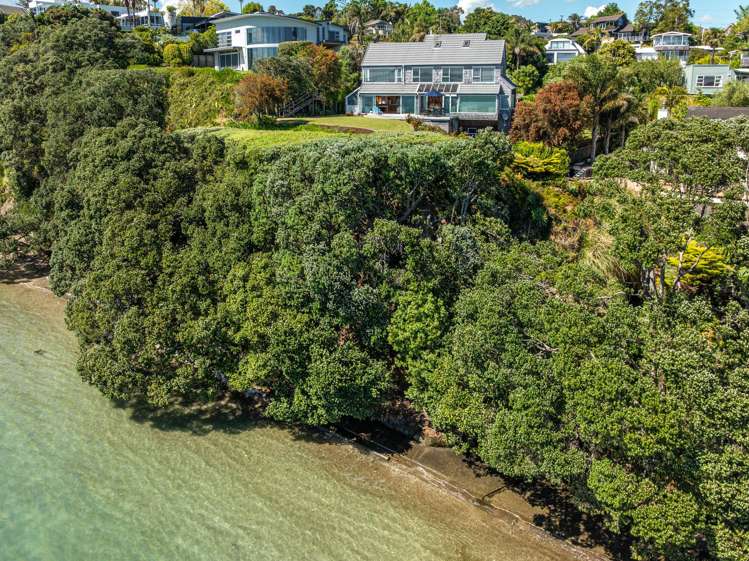 149 Mellons Bay Road Mellons Bay_39