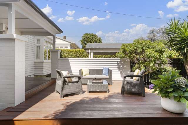 15 Hoheria Road Onehunga_2