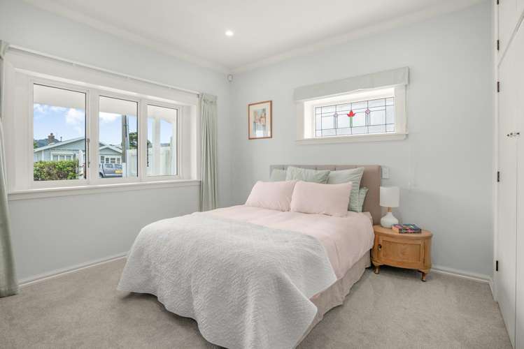 4 Collins Street Petone_11