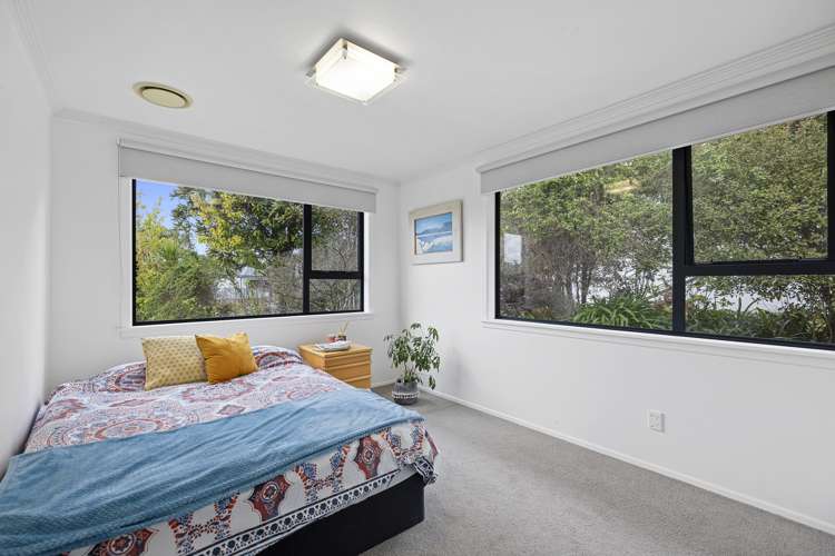 18 Doralto Road Frankleigh Park_13