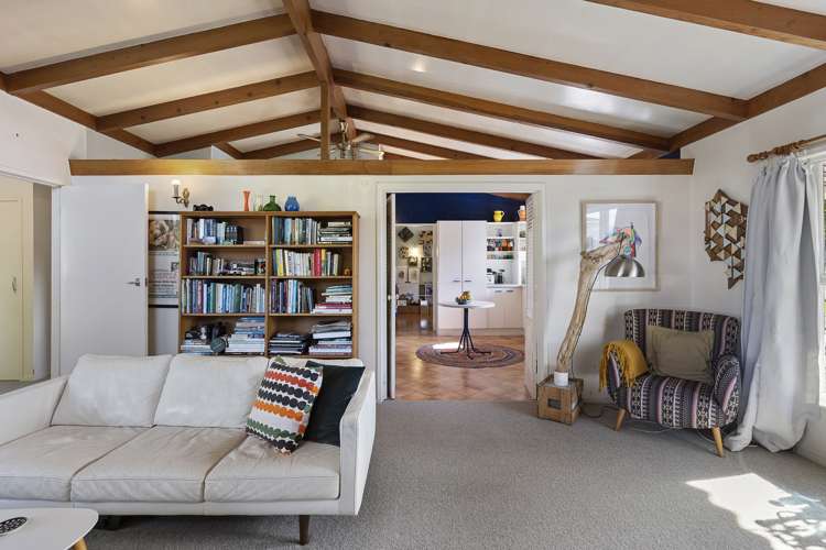 9 Troy Place Glendowie_7