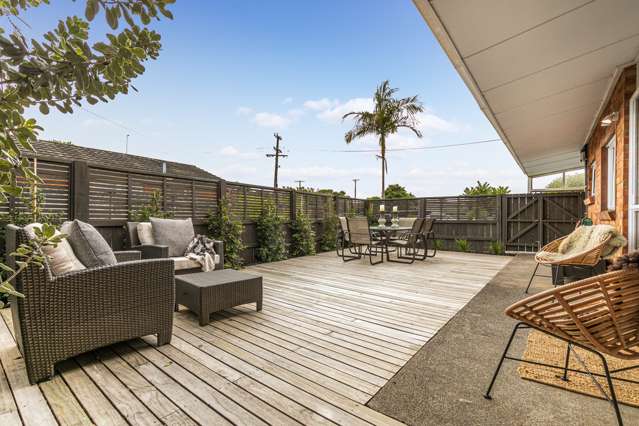 20 Alana Place Mount Wellington_4