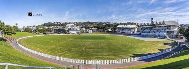 5h/21 Rugby Street Mount Cook_16